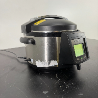 Biocare Medical Decloaking Chamber image 0